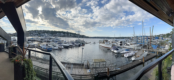 SeattleD-260