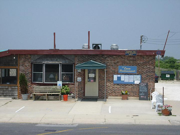 Cape-125