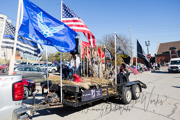 VeteransParade-494