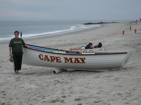 Cape-149