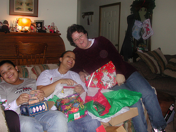 xmas1-90