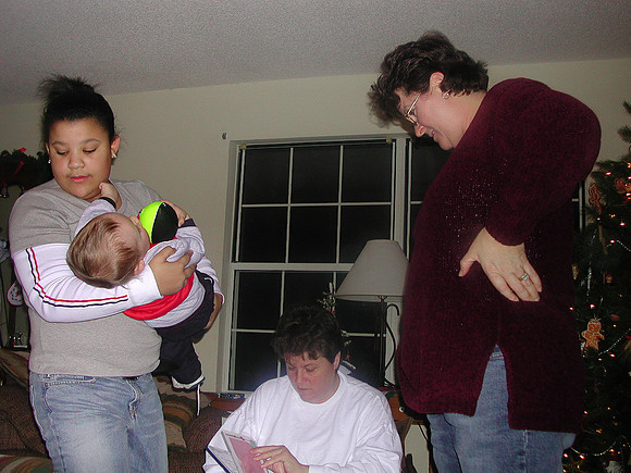 xmas1-120
