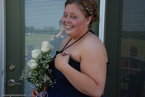 Wedding  (336 of 318)
