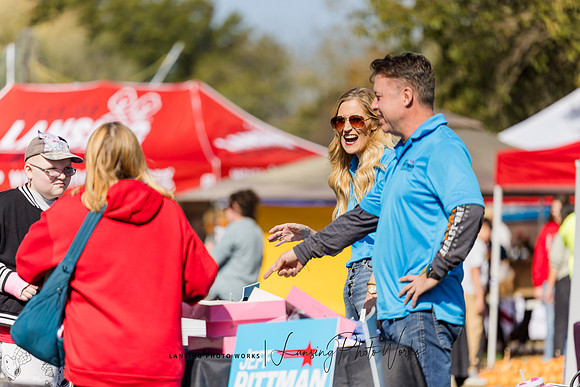 Fall Festival 2024-54