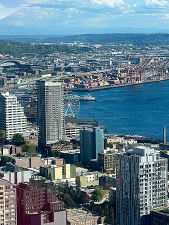 SeattleD-168