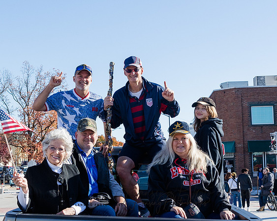 VeteransParade-23