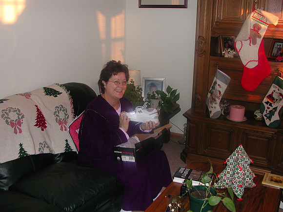xmas1-14