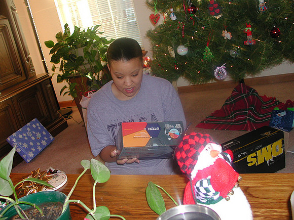 xmas1-40