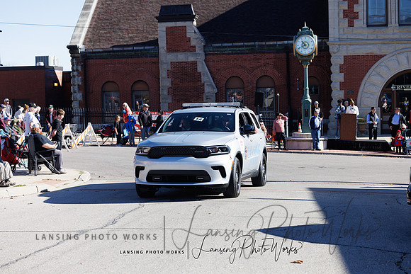 VeteransParade-292