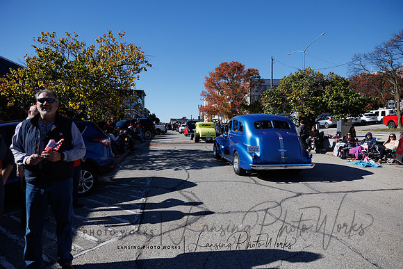 VeteransParade-223