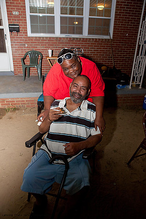 nc (356 of 434)