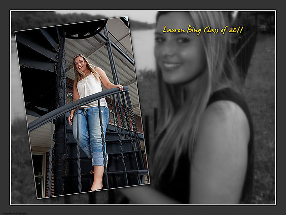yellow (1 of 2)