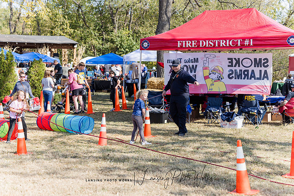Fall Festival 2024-20