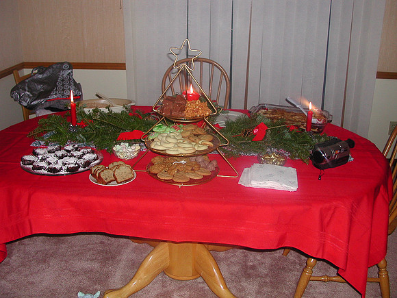 xmas1-126