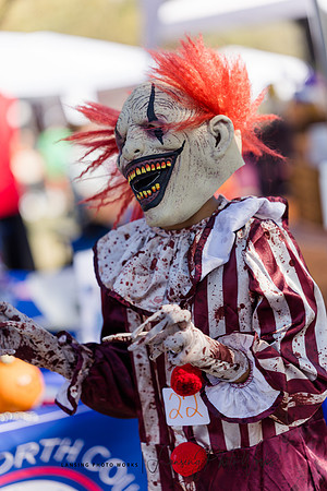 Fall Festival 2024-177