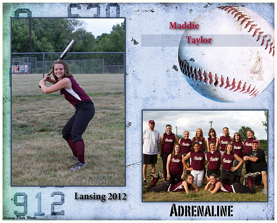 Pink Memory Sport Mate Softball 2012 011 (Sheet 11)