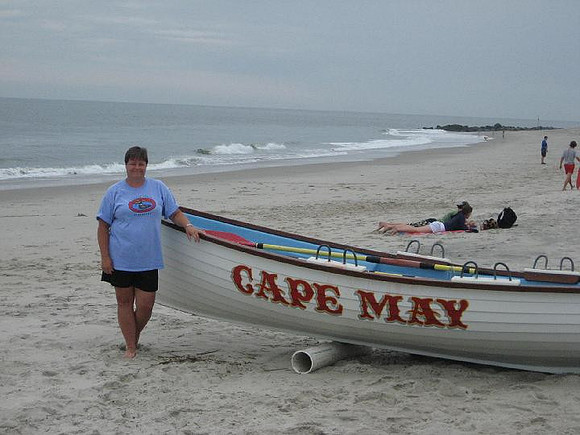 Cape-151