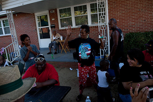 nc (341 of 434)