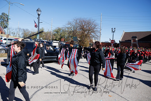 VeteransParade-244