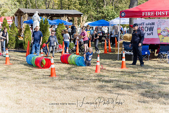 Fall Festival 2024-19