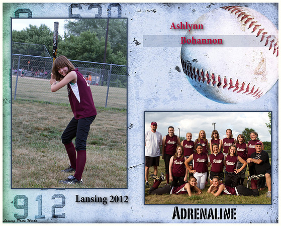 Pink Memory Sport Mate Softball 2012 003 (Sheet 3)