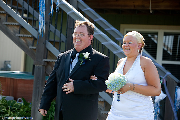 Wedding  (248 of 318)