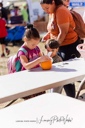 Fall Festival 2024-111