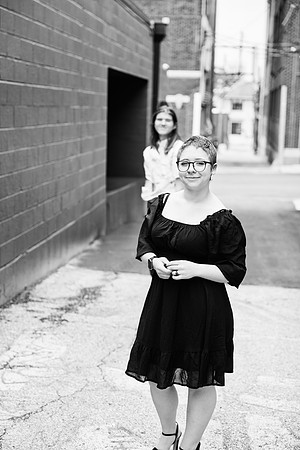 _56A8654-Edit