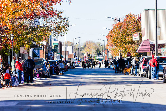 VeteransParade-206