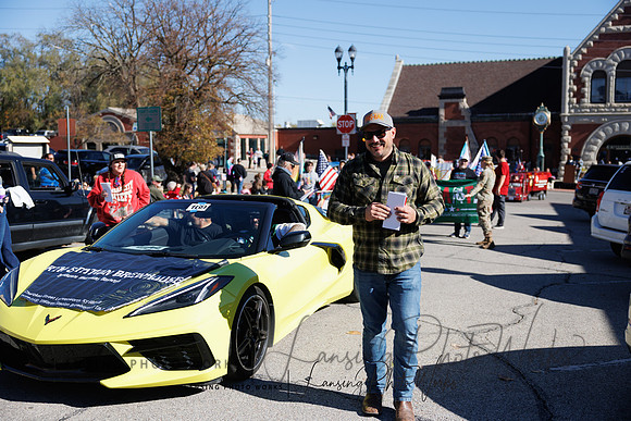 VeteransParade-301