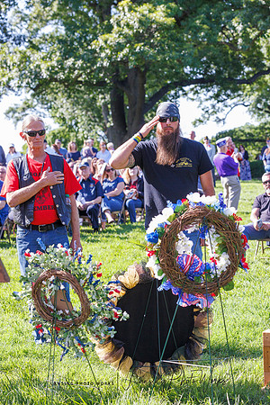 Memorial Day 2024-130