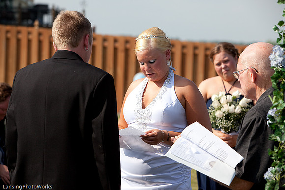 Wedding  (265 of 318)