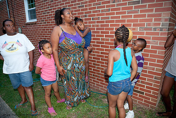 nc (104 of 434)