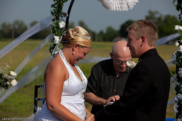 Wedding  (272 of 318)