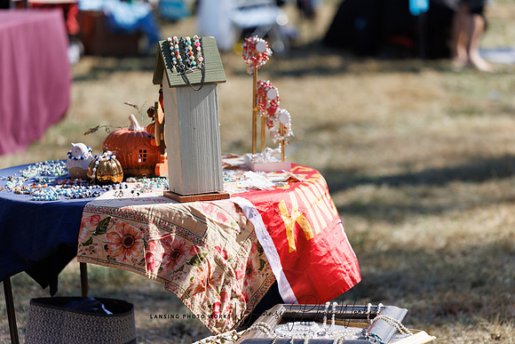 Fall Festival 2024-191