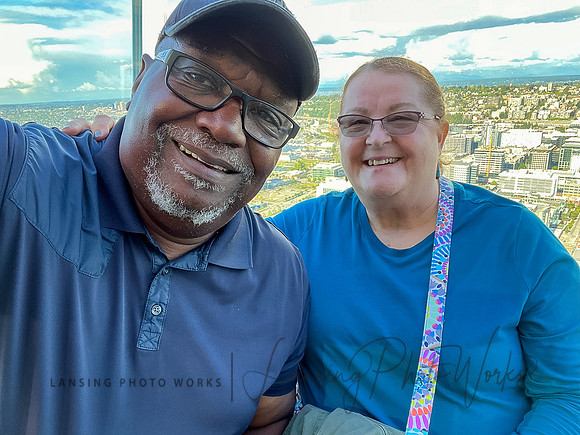 SeattleD-175