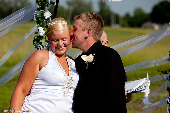 Wedding  (281 of 318)
