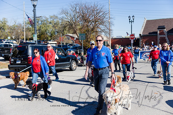 VeteransParade-431