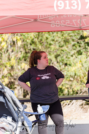 Fall Festival 2024-185