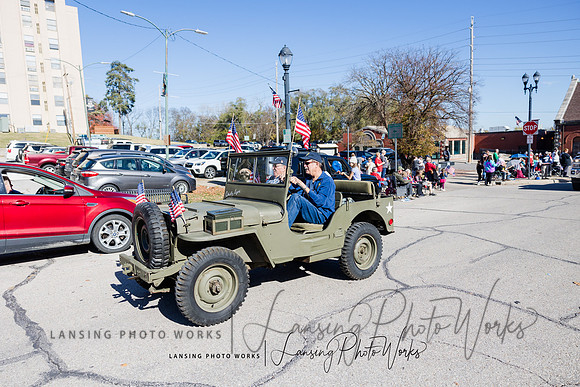 VeteransParade-481