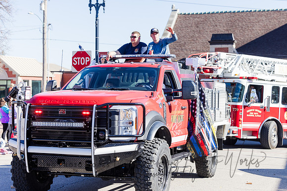 VeteransParade-416