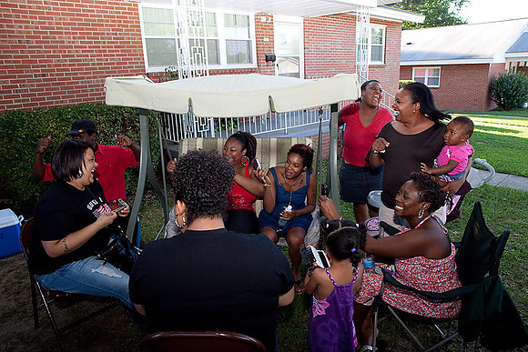 nc (338 of 434)
