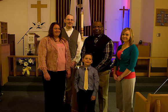 Pastor Eric (16 of 214)