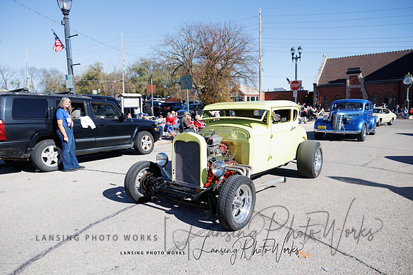 VeteransParade-219