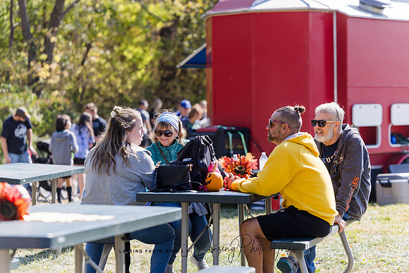 Fall Festival 2024-121