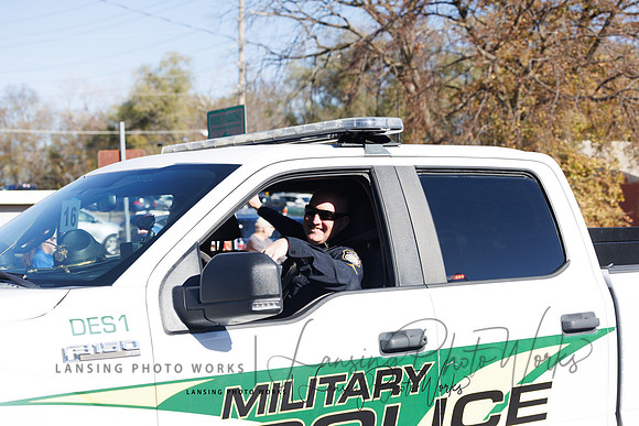 VeteransParade-308