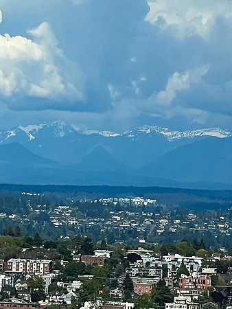 SeattleD-170