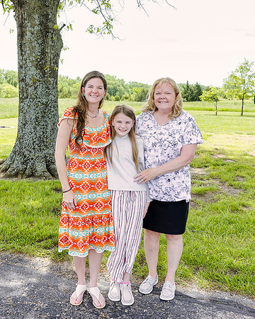 Moms-180