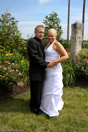 Wedding  (207 of 318)
