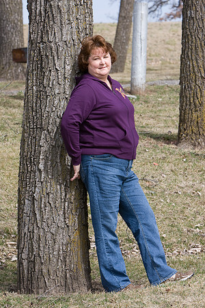 mom-33